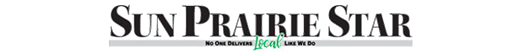 Sun Prairie Star